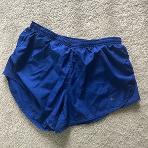 Nike Dri-Fit Shorts